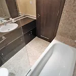 아파트 Menada In Royal 써니비치