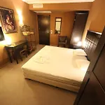 Menada In Royal 아파트