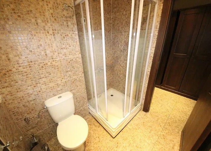 Menada In Royal * Napospart