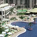 Apartment Menada In Royal *