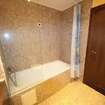 Menada In Royal Apartment Slantschew brjag
