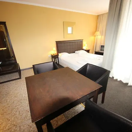 公寓 Menada In Royal