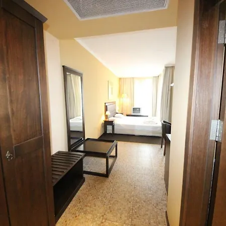 Menada In Royal 公寓 *