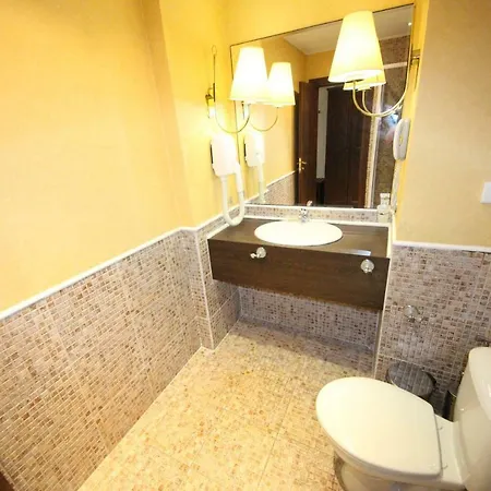 Apartment Menada In Royal *