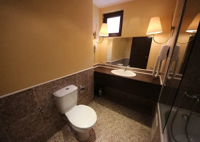 Menada In Royal * Sluneční pobřeží