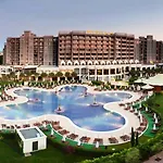 Appartement Menada In Royal