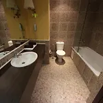 Appartement Menada In Royal
