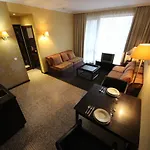 Appartement Menada In Royal