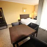 Appartement Menada In Royal