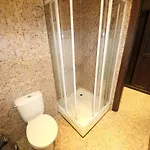 Menada In Royal * Slantchev Briag