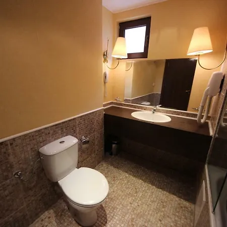 Menada In Royal * Slantchev Briag